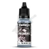 Primer GCAir Steel Grey 18ml