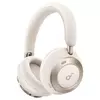 ANKER Soundcore Space One Pro White