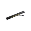 PATONA - Baterija LENOVO IdeaPad 100-15IBD/V4400 2200mAh Li-Ion 14,4V