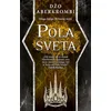 POLA SVETA - Džo Aberkrombi ( 8498 )