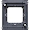 AIR NOSIVI OKVIR 2M