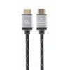 GEMBIRD HDMI kabl 7,5 m HDMI tip A (Standardni) Crni