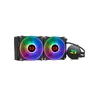 REDRAGON Kuler sa vodenim hlađenjem Effect CCW-3000 X