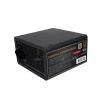 GEMBIRD FX 650W 80  Bronze
