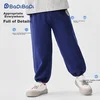 Badibadi Dečije pantalone
