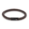 Tommy Hilfiger 2790668S