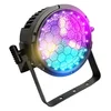 Evolights LUMEN PAR IP65 LED PAR