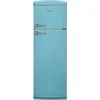 Kombinovani frižider Fram FDD-VRR311BLE++ 311l/60x180/plavi