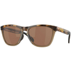 Oakley Frogskins Range Naočare za sunce OO 9284 07