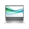 Laptop HP ProBook 465 G11 | R5-7535U | 16GB RAM | 256GB SSD