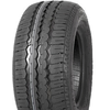 Journey WR068 ( 185/60 R12C 104/101N )