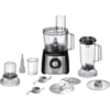 Bosch multipraktik MCM 3501M