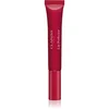 Clarins Lip Make-Up Natural Lip Perfector vlažilni sijaj za ustnice odtenek 18 Intense Garnet 12 ml