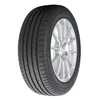 Toyo Proxes Comfort ( 225/55 R19 99V )