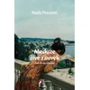Meduze žive zauvek - dok ih ne uhvate