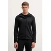 Pulover Mammut Tamaro