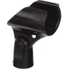 Shure WA371