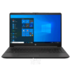Laptop HP 250 G8 15.6 AG/i3-1115G4/8GB/M.2 256GB/Intel UHD/Black 3V5P9EA
