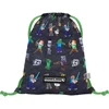 BAAGL Torba Minecraft
