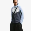 Nike Dukserica M NK TCH MIX WR HOODIE