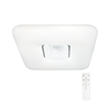 Top Light Orion HXL SMART - LED plafonsko svetlo sa prigušiva LED/60W/230V Tuya