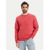 Tommy Jeans Jopa DM0DM20741 Koral Regular Fit