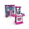 BILDO My Little Pony frizerski salon (37589)