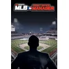 MLB Front Office Manager Steam Key GLOBAL