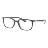 Ray-Ban Naočare RX 7208 8063