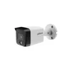 DAHUA IPC-HFW1839TC-A-IL-0280B-S6, 8MP Entry Smart Dual Light Fixed-focal Bullet Network Kamera