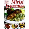 Naši najljepši mirisi iz peanice