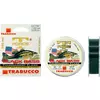 Trabucco BLACK BASS 0.250mm 150m