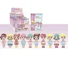 005 Tokyo figure u kesici