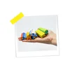 Gumica OP24117 Space 1/6 display 36 WY