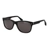 Ted Baker Naočare za sunce TB 1753 001