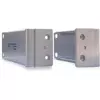 RME RM-19