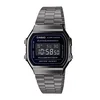 Casio Vintage A168WEGG-1BEF