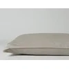 Jastucnica od Flanela 50x70cm M6 ( VLK002030-m6 )