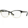 Versace Naočare VE 1233Q 1366