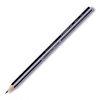 STAEDTLER Olovka Noris Pastel 118 HB-503