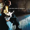 Keb Mo - Keep It Simple (180 g) (LP)