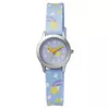 Q&Q QC29J315Y