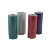 Izolir traka 19x10 600001