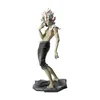 Statue Dandadan - Luminasta PVC - Okarun (transformed) Vol. 2 Ver. 1.5