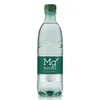 VODA MIVELA GAZIRANA 0,5L PET