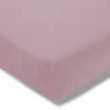 Rjuha z elastiko 950 Fein-Jersey 100x200cm