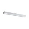 Maytoni MIR011WL-L9W4K - LED zidno svetlo ORION LED/9W/230V bela