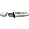 Epson connect USB key - ELPAP09