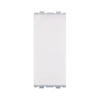 Poklopac maske modul-1 mesto-nazidna bela - aling