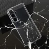 Maska Giulietta za Samsung A57 5G/ A576B transparent